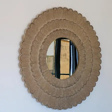 Corfu Rooftop, Old Town شقة