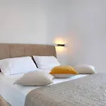 Apartamento Corfu Rooftop, Old Town *